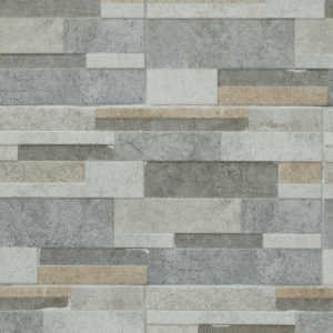 Satin Flooring